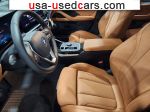 Car Market in USA - For Sale 2024  BMW i4 Gran Coupe eDrive35