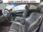 Car Market in USA - For Sale 2004  Honda Accord EX