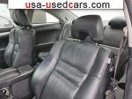 Car Market in USA - For Sale 2004  Honda Accord EX