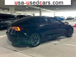 Car Market in USA - For Sale 2022  Tesla Model 3 Base