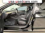 Car Market in USA - For Sale 2022  Tesla Model 3 Base