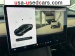 Car Market in USA - For Sale 2022  Tesla Model 3 Base