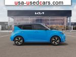 Car Market in USA - For Sale 2024  KIA Soul GT-Line 2.0L