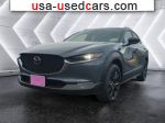 Car Market in USA - For Sale 2024  Mazda CX-30 2.5 S Carbon Edition