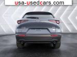 Car Market in USA - For Sale 2024  Mazda CX-30 2.5 S Carbon Edition