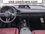 Car Market in USA - For Sale 2024  Mazda CX-30 2.5 S Carbon Edition