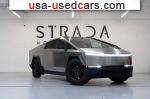 Car Market in USA - For Sale 2024  Tesla Cybertruck CYBERBEAST