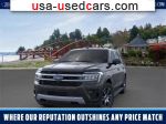 Car Market in USA - For Sale 2024  Ford Expedition XLT