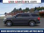 Car Market in USA - For Sale 2024  Ford Expedition XLT