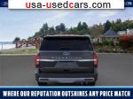 Car Market in USA - For Sale 2024  Ford Expedition XLT