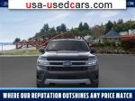 Car Market in USA - For Sale 2024  Ford Expedition XLT