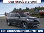 Car Market in USA - For Sale 2024  Ford Expedition XLT