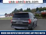 Car Market in USA - For Sale 2024  Ford Expedition XLT