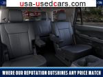 Car Market in USA - For Sale 2024  Ford Expedition XLT