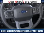 Car Market in USA - For Sale 2024  Ford Expedition XLT