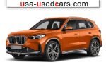 Car Market in USA - For Sale 2023  BMW X1 xDrive28i