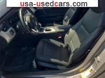 Car Market in USA - For Sale 2009  BMW Z4 sDrive30i