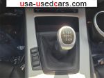 Car Market in USA - For Sale 2009  BMW Z4 sDrive30i