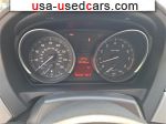 Car Market in USA - For Sale 2009  BMW Z4 sDrive30i