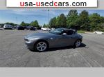 Car Market in USA - For Sale 2009  BMW Z4 sDrive30i