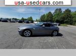 Car Market in USA - For Sale 2009  BMW Z4 sDrive30i