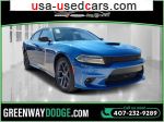 2023 Dodge Charger GT  used car