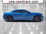 Car Market in USA - For Sale 2023  Dodge Charger GT