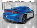 Car Market in USA - For Sale 2023  Dodge Charger GT