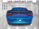 Car Market in USA - For Sale 2023  Dodge Charger GT