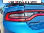 Car Market in USA - For Sale 2023  Dodge Charger GT