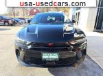 Car Market in USA - For Sale 2024  Dodge Hornet R/T Plus EAWD