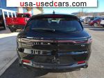 Car Market in USA - For Sale 2024  Dodge Hornet R/T Plus EAWD