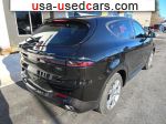 Car Market in USA - For Sale 2024  Dodge Hornet R/T Plus EAWD