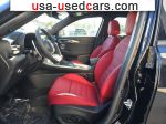 Car Market in USA - For Sale 2024  Dodge Hornet R/T Plus EAWD