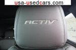 Car Market in USA - For Sale 2024  Chevrolet TrailBlazer ACTIV