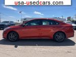 Car Market in USA - For Sale 2020  KIA Forte GT-Line