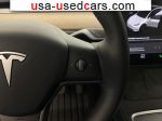 Car Market in USA - For Sale 2023  Tesla Model Y Long Range