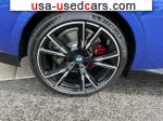 Car Market in USA - For Sale 2024  BMW M240 i xDrive