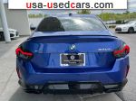 Car Market in USA - For Sale 2024  BMW M240 i xDrive