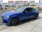 Car Market in USA - For Sale 2024  BMW M240 i xDrive