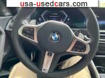 Car Market in USA - For Sale 2024  BMW M240 i xDrive