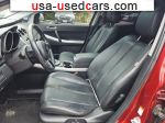 Car Market in USA - For Sale 2007  Mazda CX-7 Grand Touring