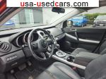 Car Market in USA - For Sale 2007  Mazda CX-7 Grand Touring