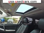 Car Market in USA - For Sale 2007  Mazda CX-7 Grand Touring