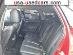 Car Market in USA - For Sale 2007  Mazda CX-7 Grand Touring