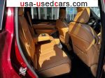 Car Market in USA - For Sale 2024  Jeep Grand Cherokee 4xe Summit