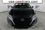 Car Market in USA - For Sale 2023  Nissan Altima 2.5 SL