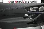 Car Market in USA - For Sale 2021  Mercedes E-Class E 450