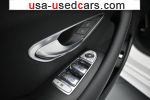 Car Market in USA - For Sale 2021  Mercedes E-Class E 450