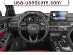 Car Market in USA - For Sale 2024  Acura Integra A-SPEC w/ Technology